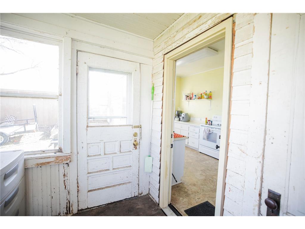 107 E 4th Street Morris MN 56267 7059408 image18