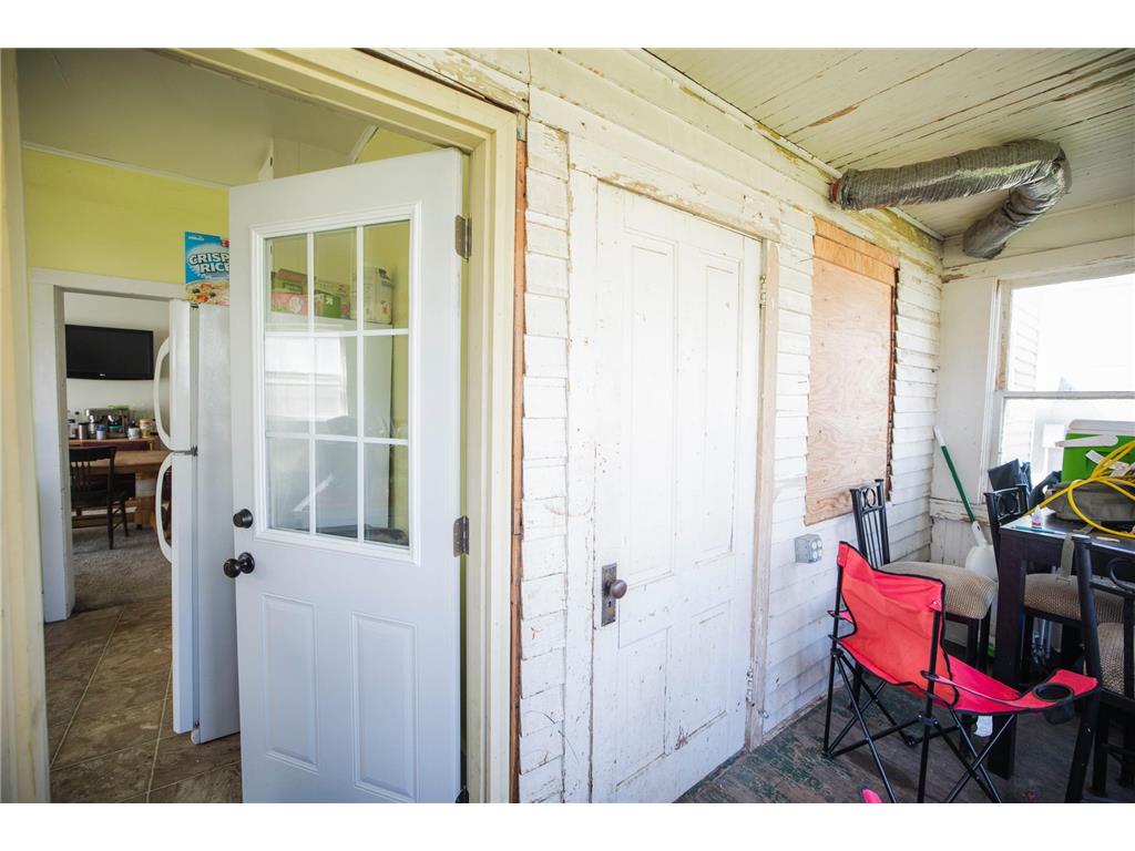 107 E 4th Street Morris MN 56267 7059408 image19