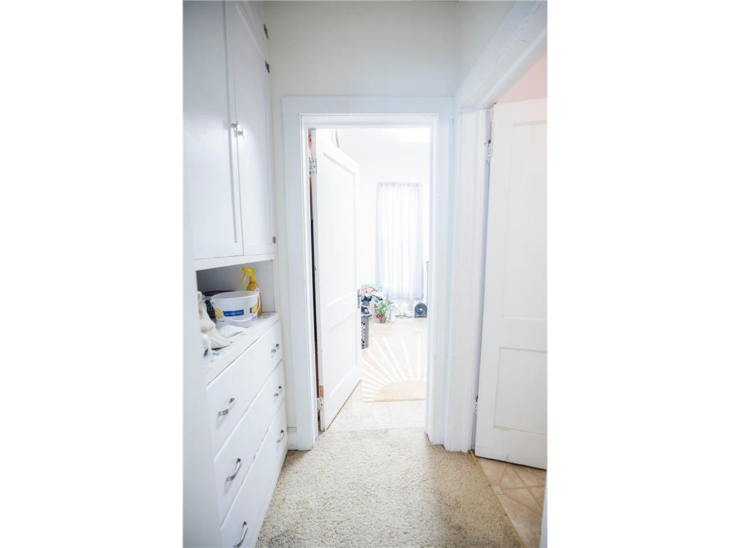 107 E 4th Street Morris MN 56267 7059408 image20