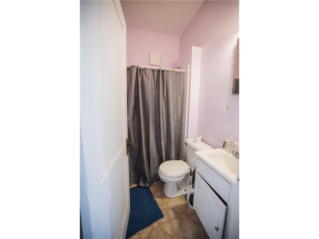 107 E 4th Street Morris MN 56267 7059408 image21