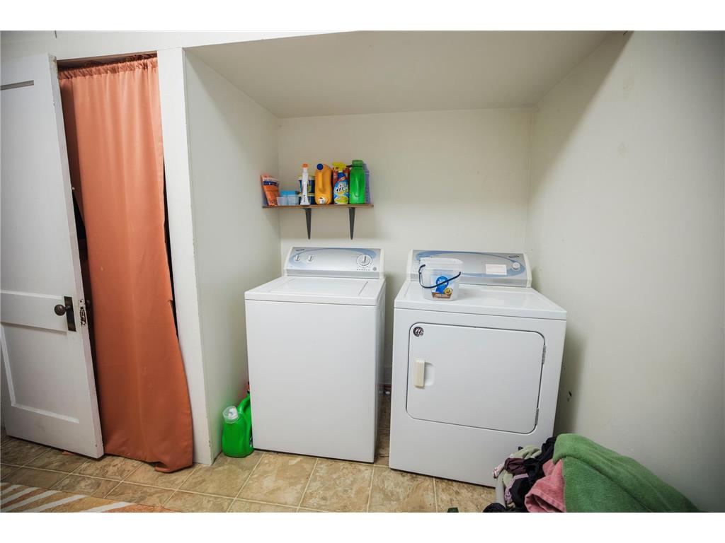 107 E 4th Street Morris MN 56267 7059408 image23