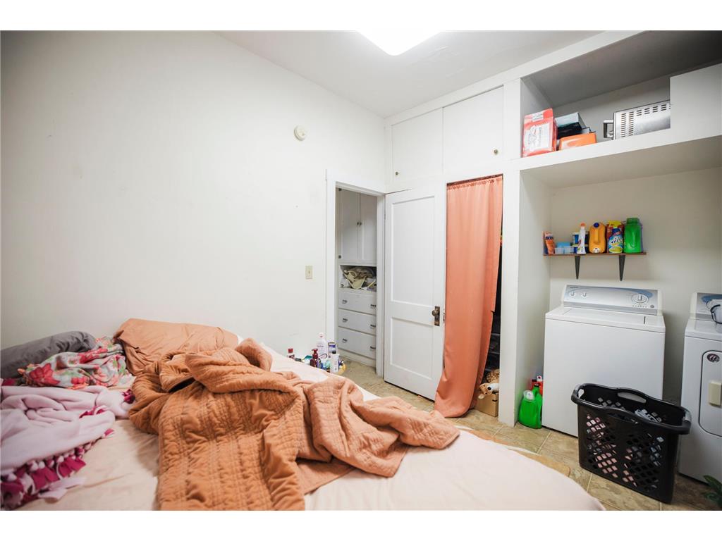 107 E 4th Street Morris MN 56267 7059408 image24