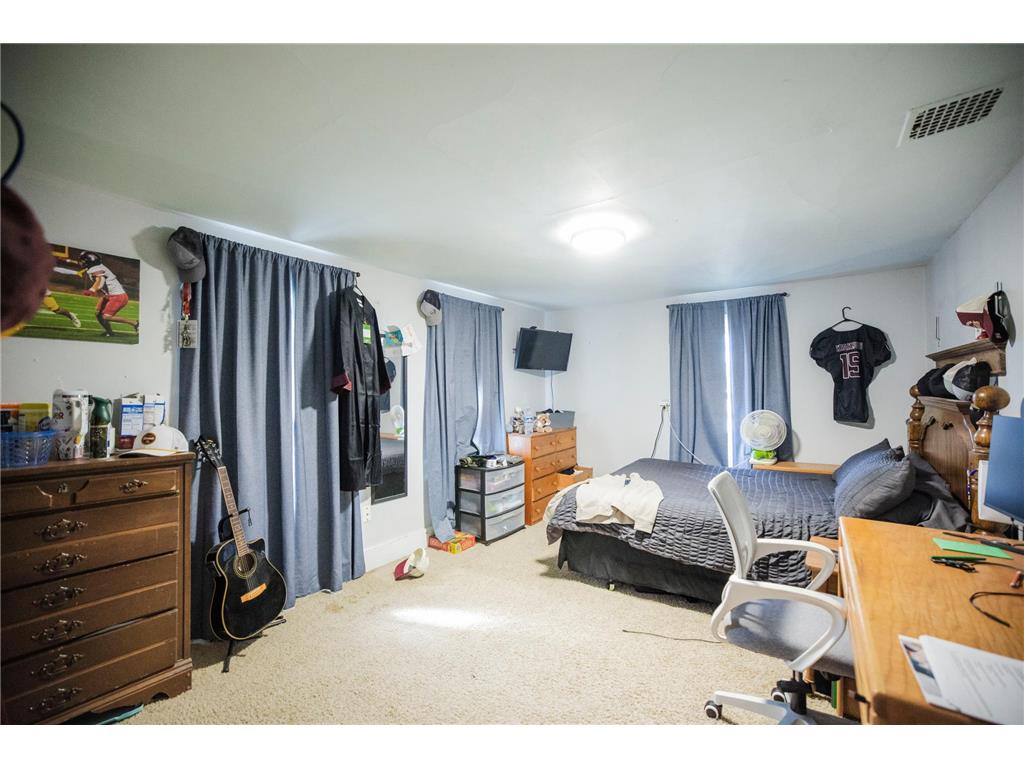 107 E 4th Street Morris MN 56267 7059408 image26