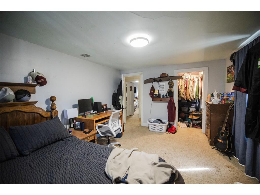 107 E 4th Street Morris MN 56267 7059408 image27