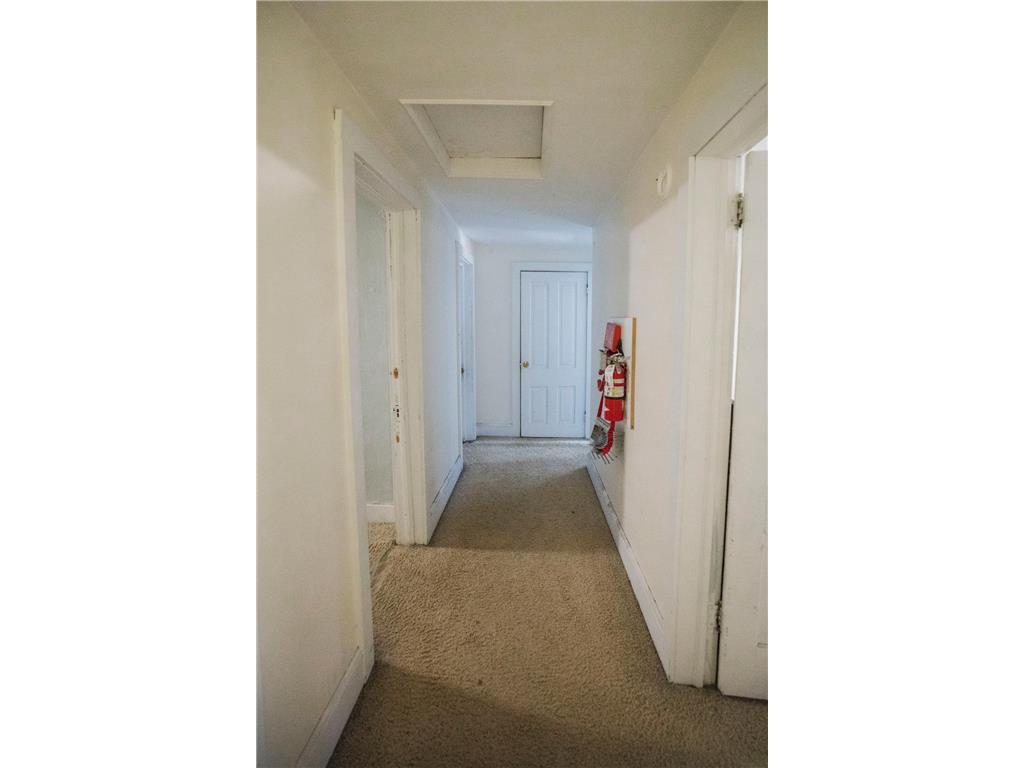 107 E 4th Street Morris MN 56267 7059408 image28