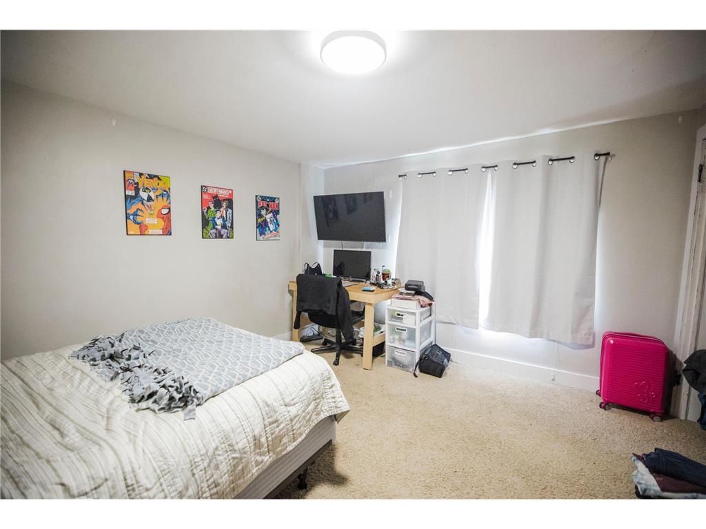 107 E 4th Street Morris MN 56267 7059408 image29