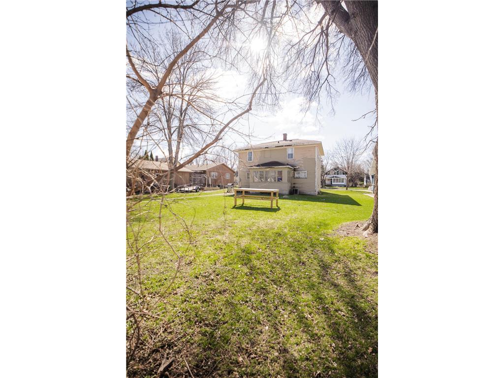 107 E 4th Street Morris MN 56267 7059408 image3