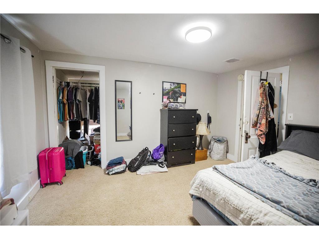 107 E 4th Street Morris MN 56267 7059408 image30