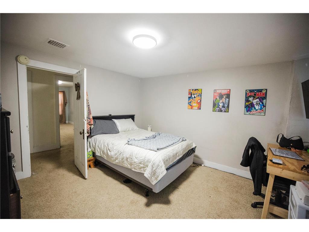 107 E 4th Street Morris MN 56267 7059408 image31