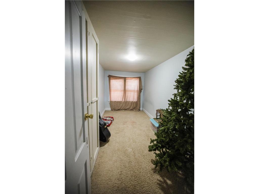 107 E 4th Street Morris MN 56267 7059408 image32