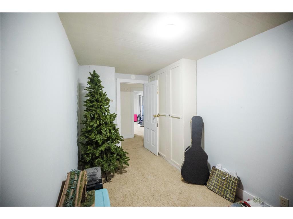 107 E 4th Street Morris MN 56267 7059408 image33