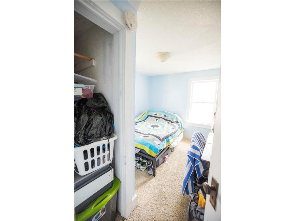 107 E 4th Street Morris MN 56267 7059408 image34