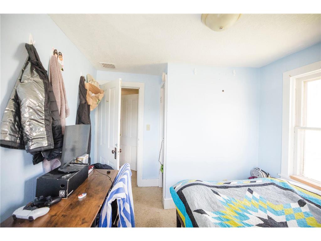 107 E 4th Street Morris MN 56267 7059408 image35