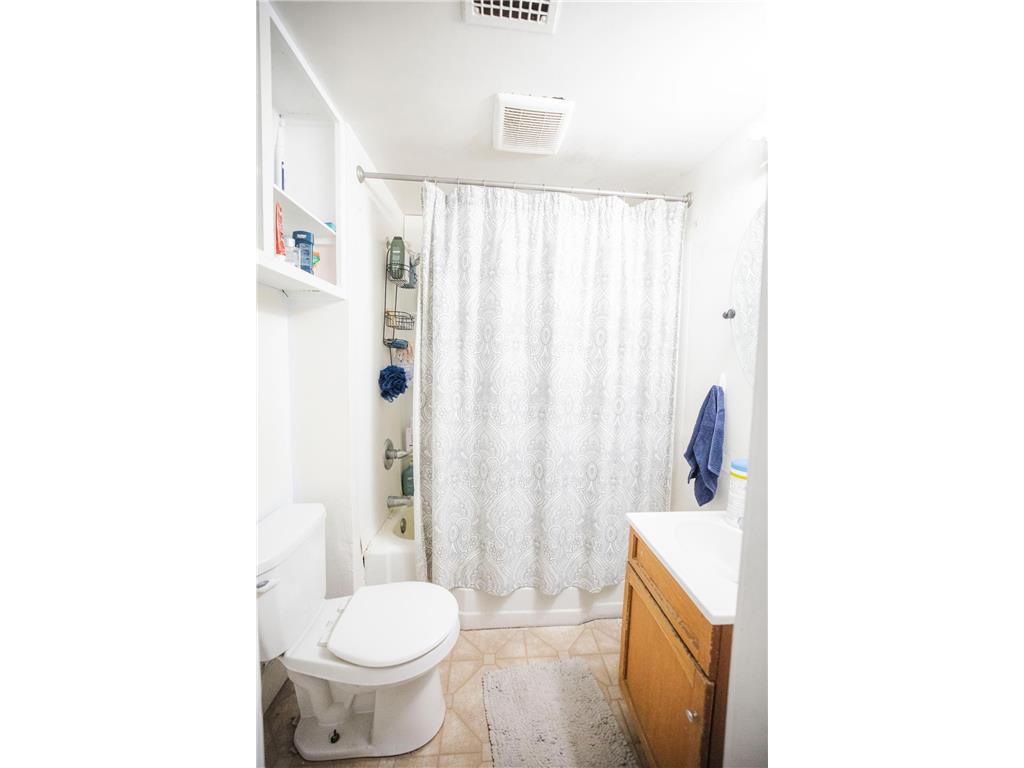 107 E 4th Street Morris MN 56267 7059408 image36