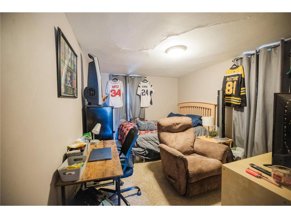107 E 4th Street Morris MN 56267 7059408 image37