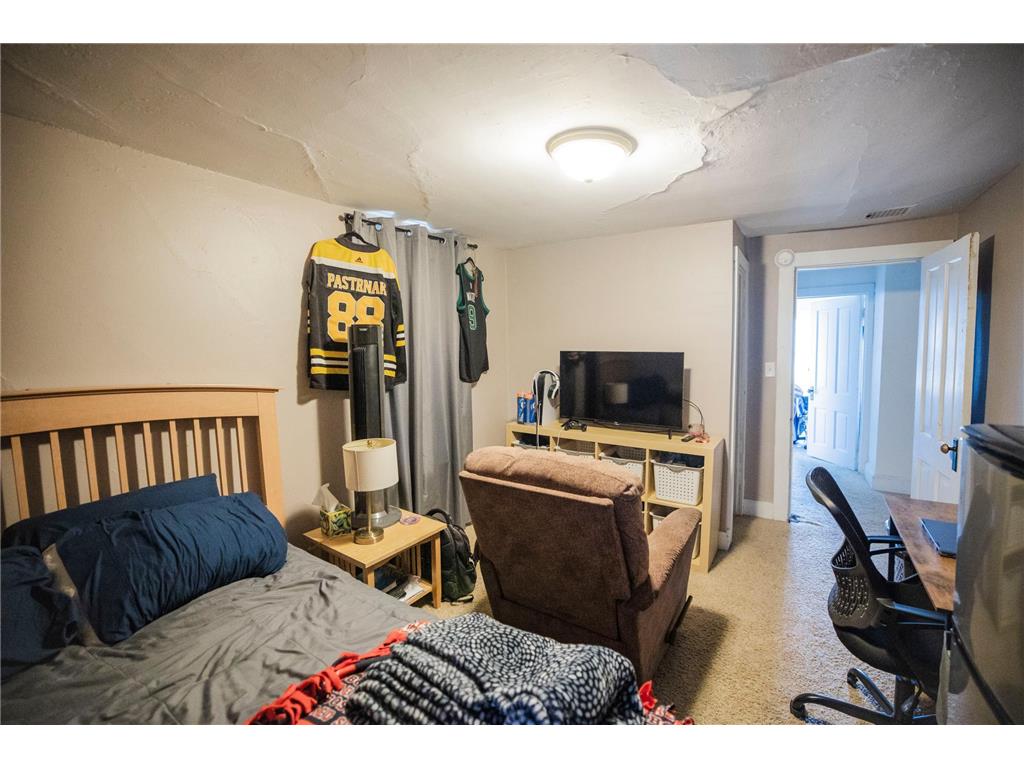 107 E 4th Street Morris MN 56267 7059408 image38