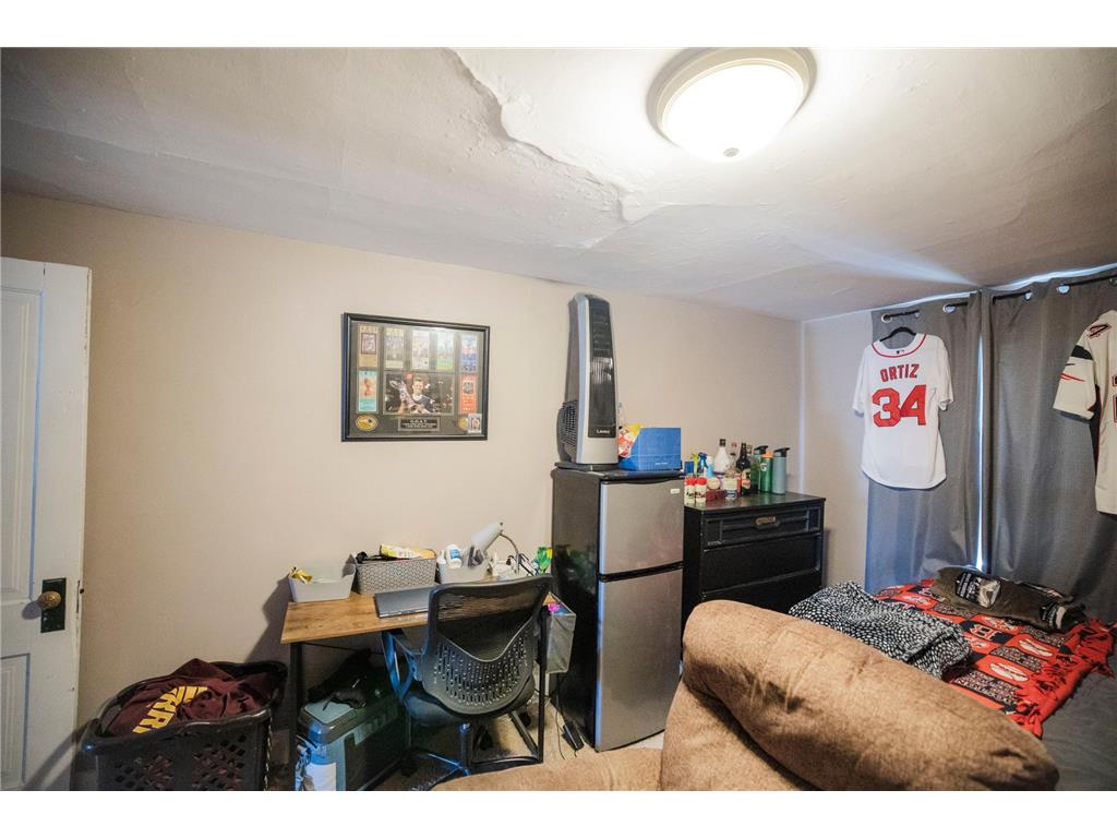 107 E 4th Street Morris MN 56267 7059408 image39
