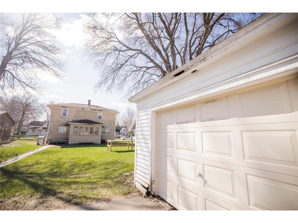 107 E 4th Street Morris MN 56267 7059408 image5