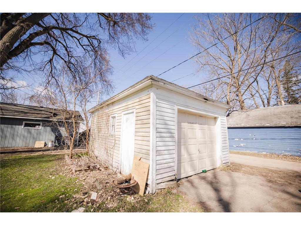 107 E 4th Street Morris MN 56267 7059408 image6