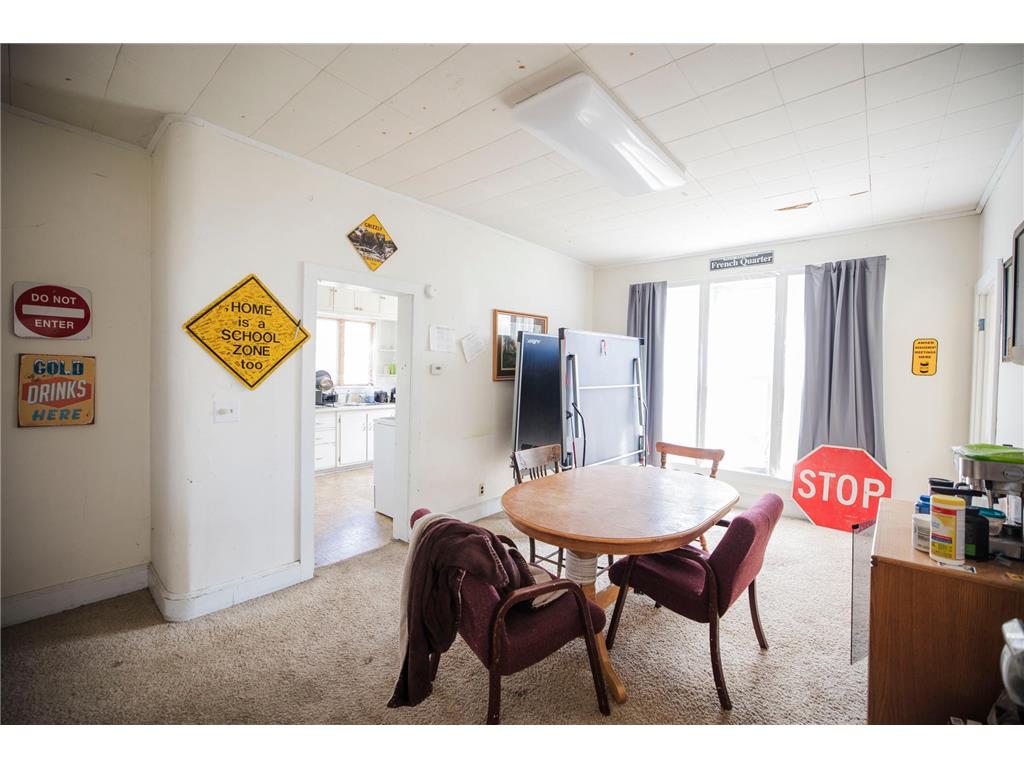 107 E 4th Street Morris MN 56267 7059408 image8