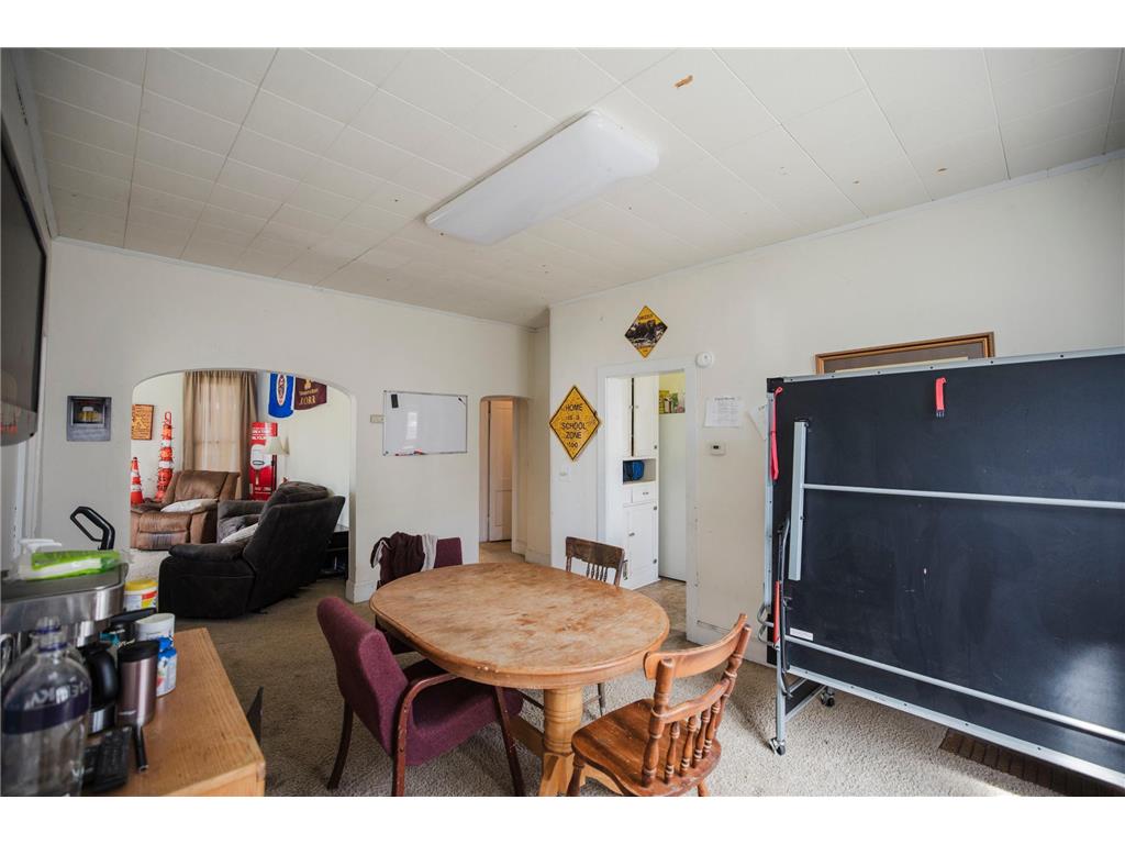 107 E 4th Street Morris MN 56267 7059408 image9