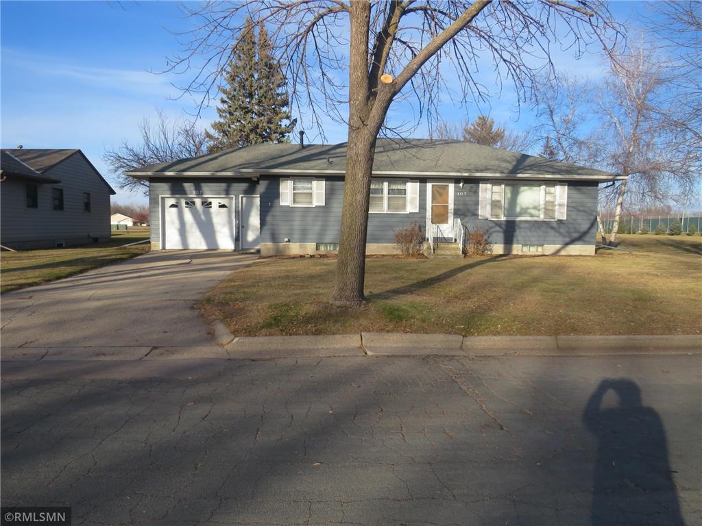 107 E Douglas Street Arlington MN 55307 6466080 image1
