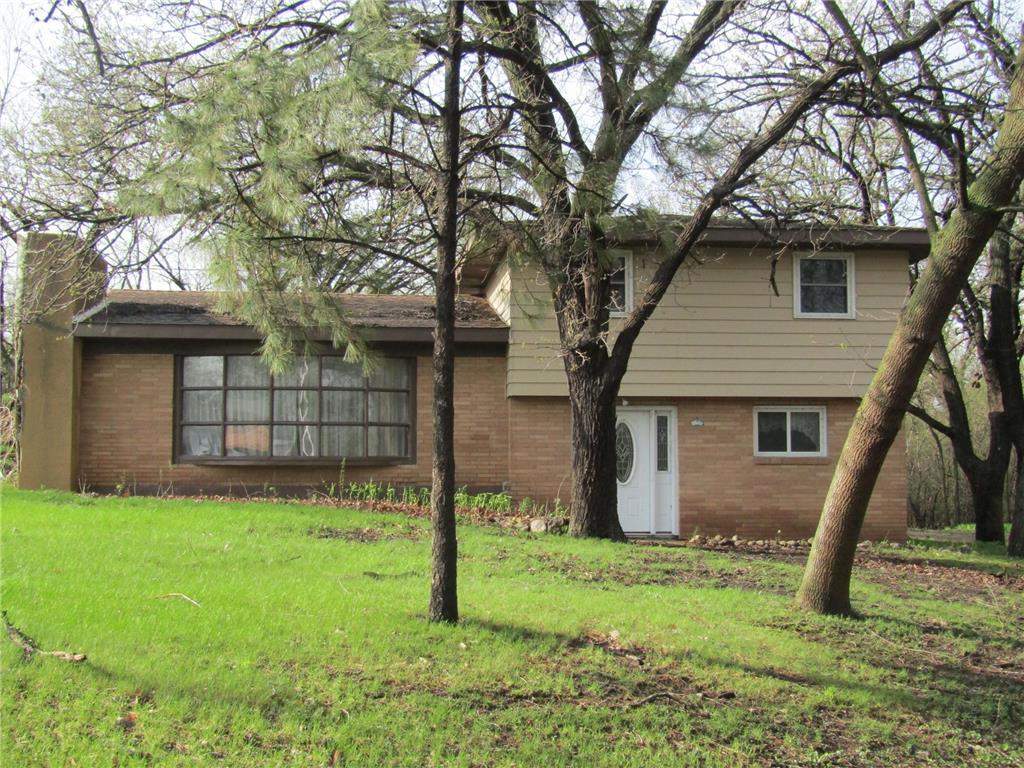 107 E Hwy. 212, Granite Falls, MN, 56241 MLS 6195498 Edina Realty