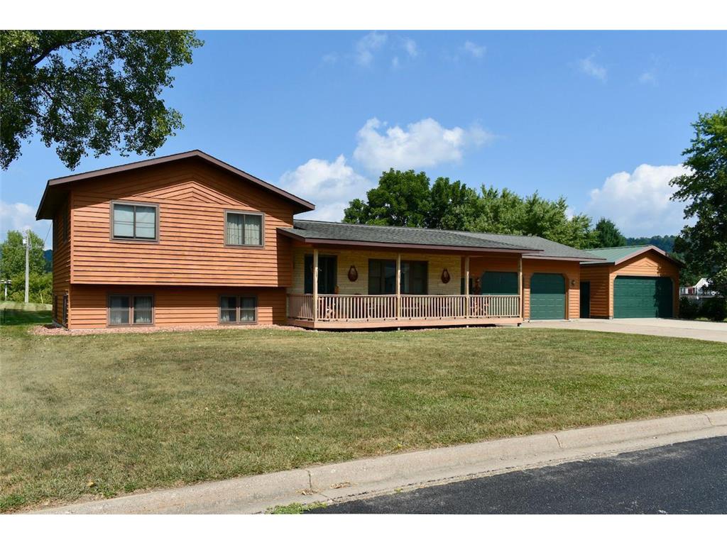 107 E Wilmar Street, Rollingstone, MN, 55969 MLS 6425952 Edina Realty