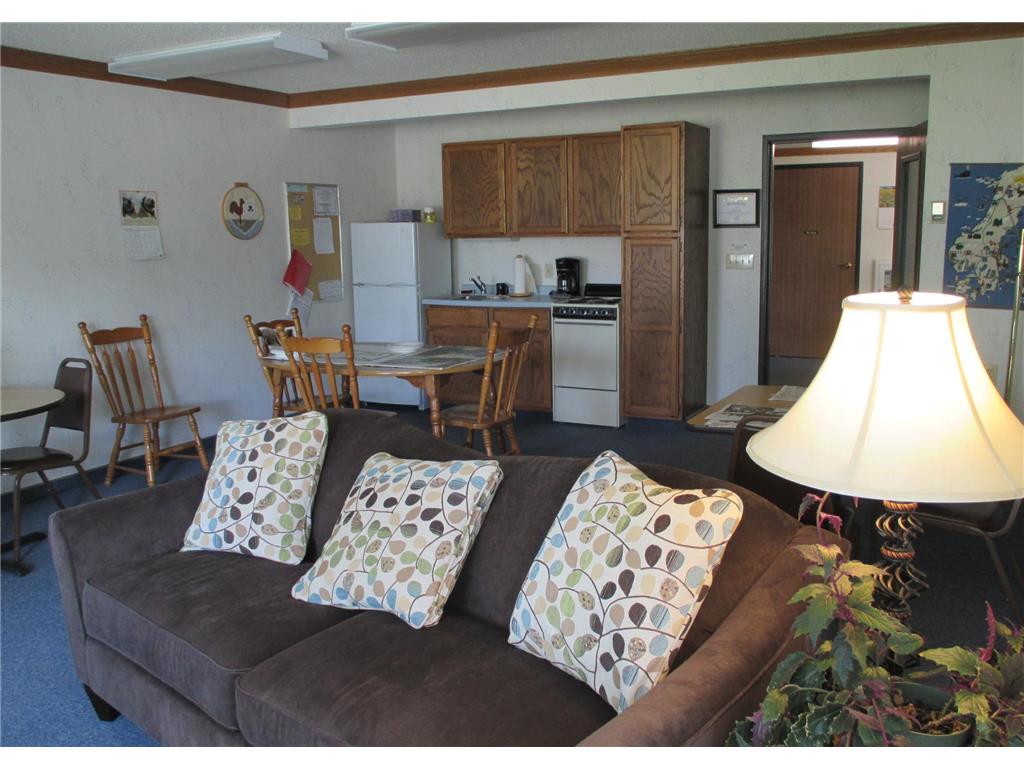 107 Edgewood Street New York Mills MN 56567 6780493 image11