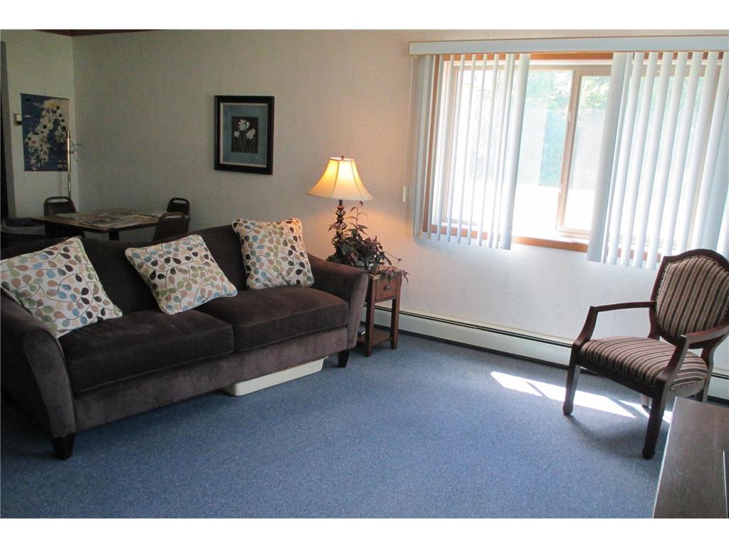 107 Edgewood Street New York Mills MN 56567 6780493 image12