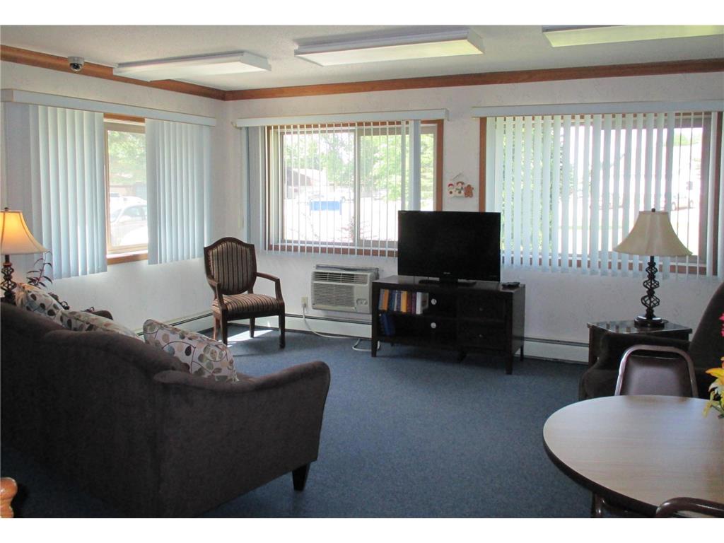 107 Edgewood Street New York Mills MN 56567 6780493 image13