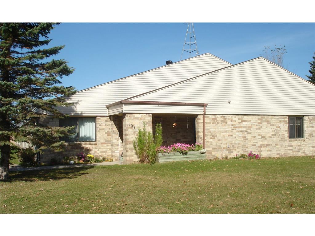 107 Edgewood Street New York Mills MN 56567 6780493 image14