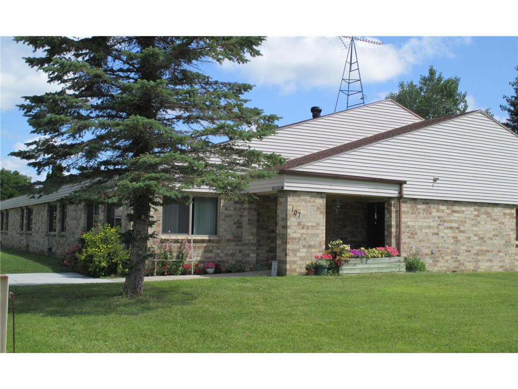 107 Edgewood Street New York Mills MN 56567 6780493 image15