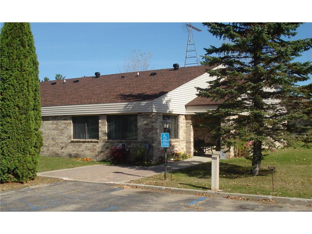 107 Edgewood Street New York Mills MN 56567 6780493 image16