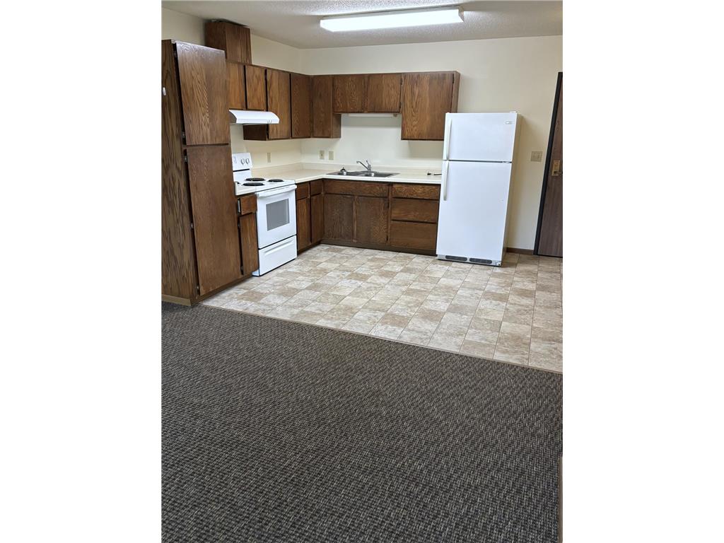 107 Edgewood Street New York Mills MN 56567 6780493 image2