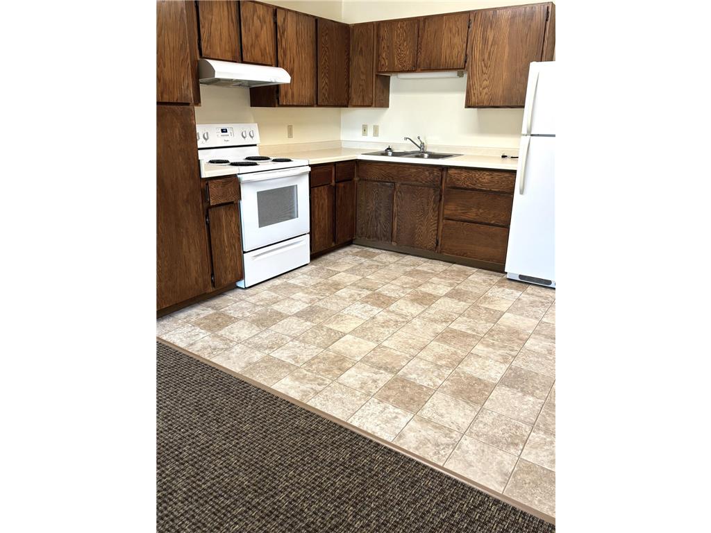 107 Edgewood Street New York Mills MN 56567 6780493 image3