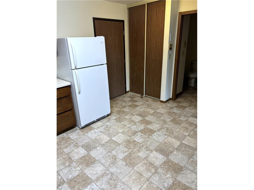 107 Edgewood Street New York Mills MN 56567 6780493 image4