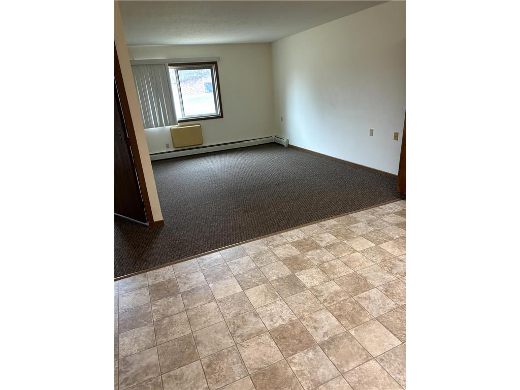 107 Edgewood Street New York Mills MN 56567 6780493 image5