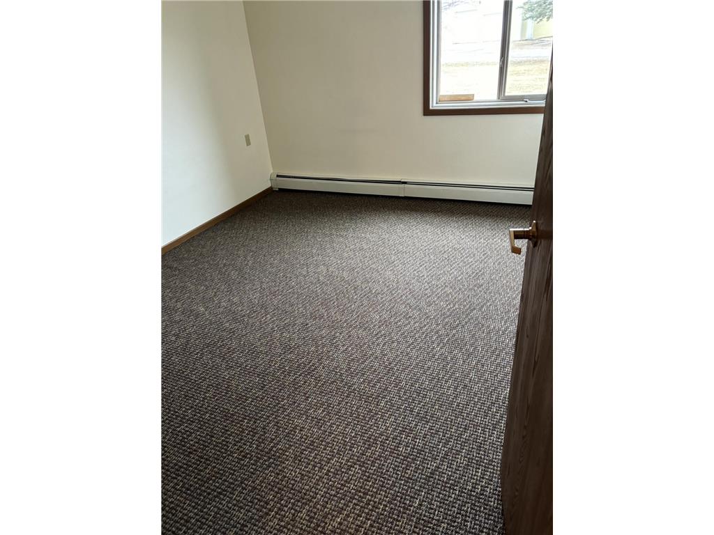 107 Edgewood Street New York Mills MN 56567 6780493 image6