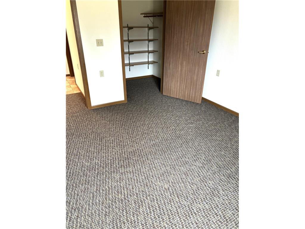 107 Edgewood Street New York Mills MN 56567 6780493 image7