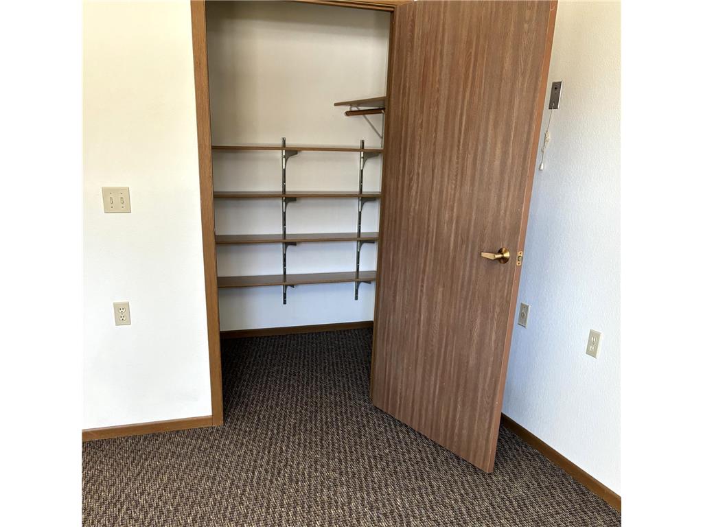 107 Edgewood Street New York Mills MN 56567 6780493 image8