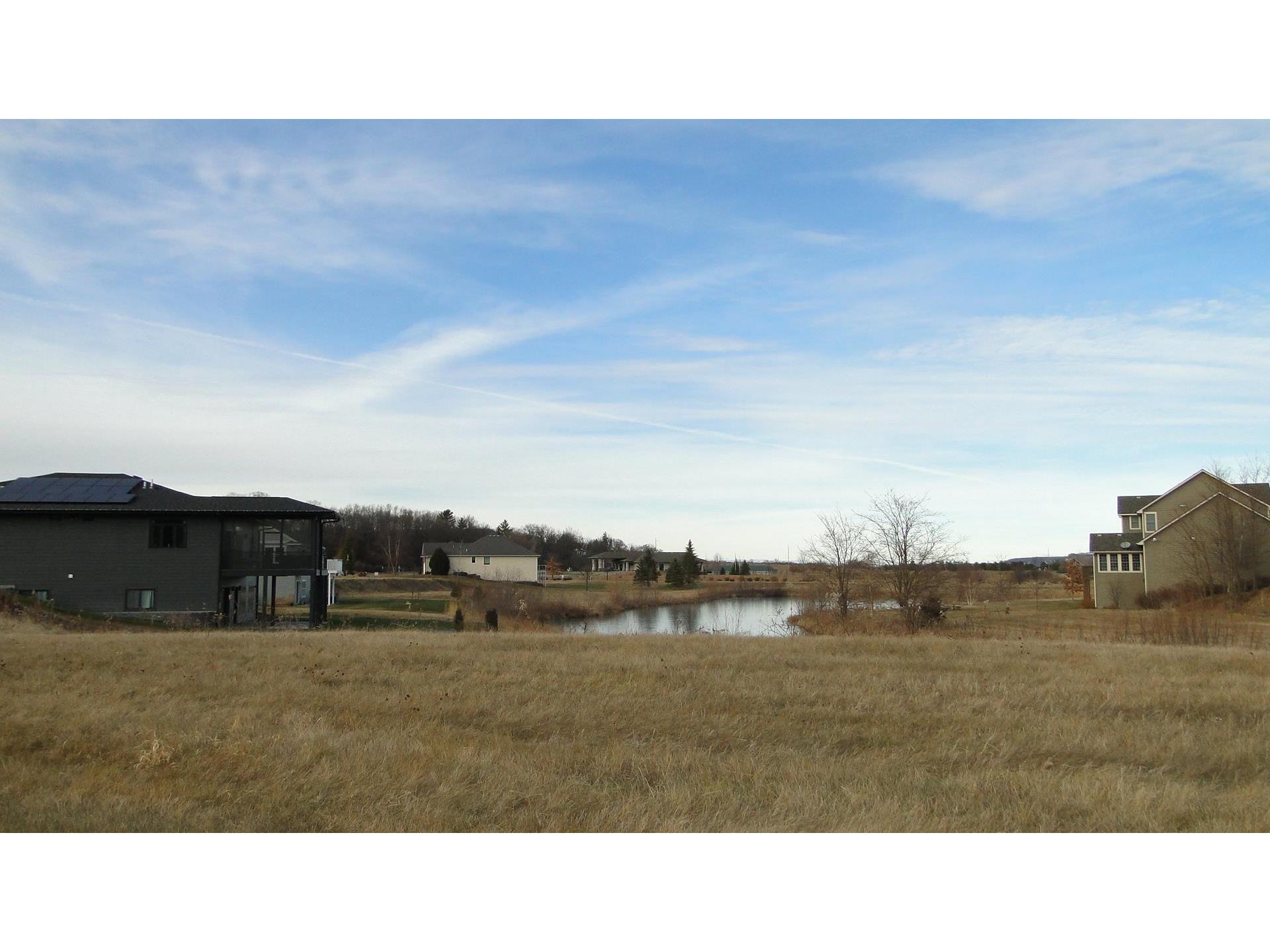 107 Emerald Lake Drive Lake City MN 55041 5693716 image1