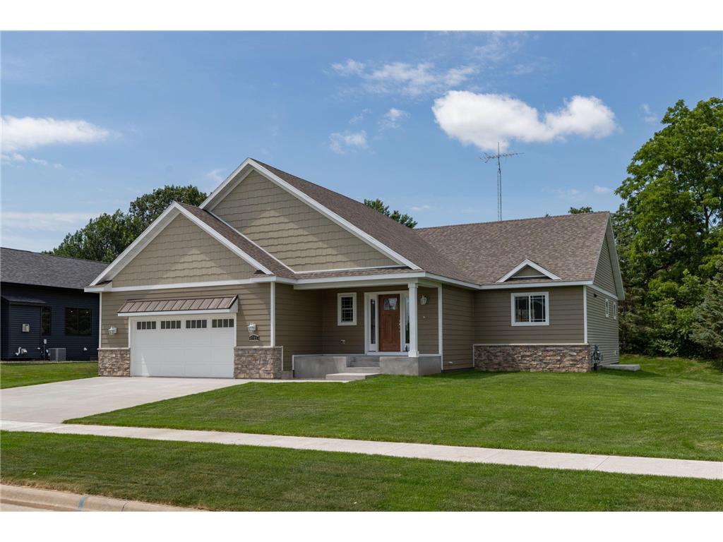 107 Emerald Lake Drive Lake City MN 55041 6351986 image1