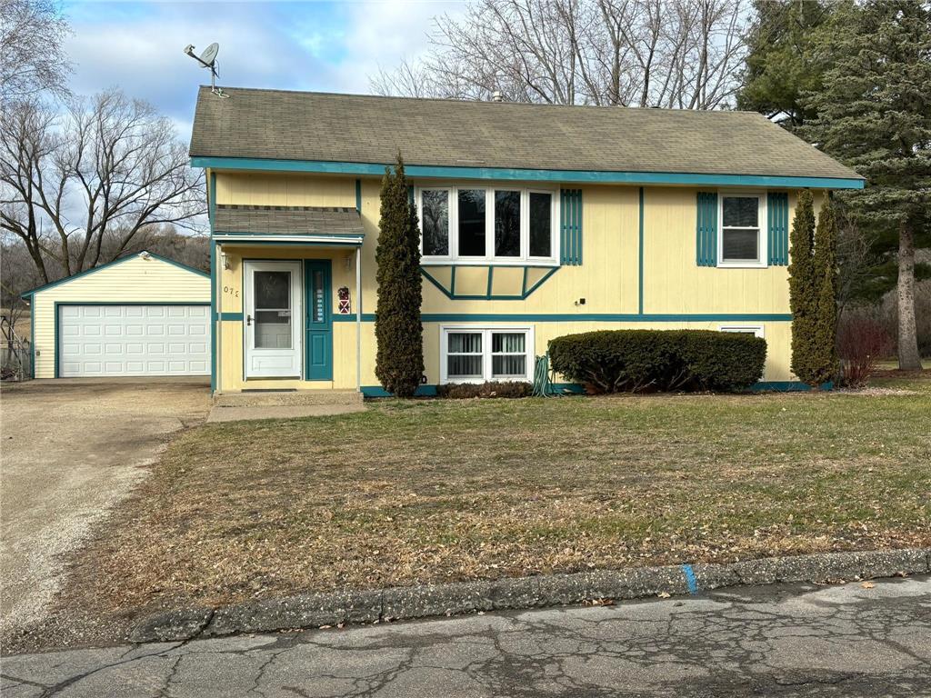 107 Evergreen Drive E, Cannon Falls, MN, 55009 MLS 6467845 Edina