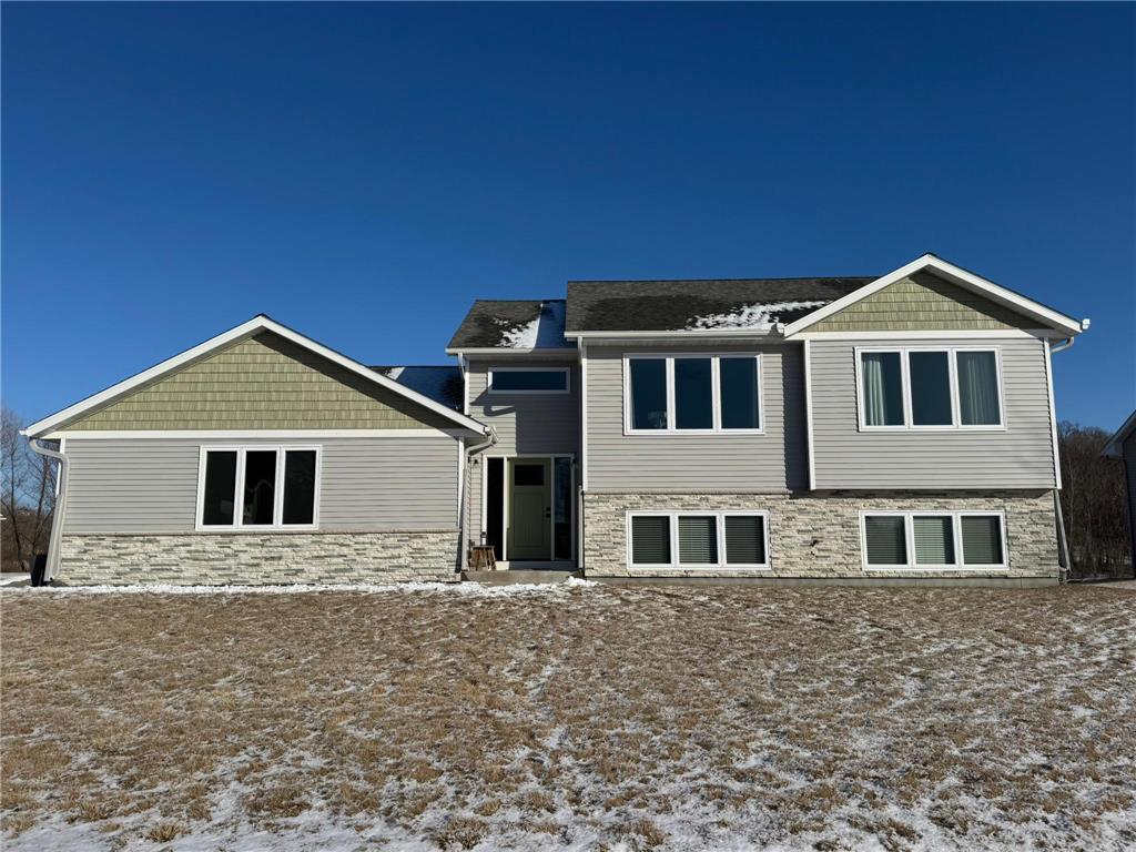 107 Falcon Court Eagle Lake MN 56024 6670173 image1