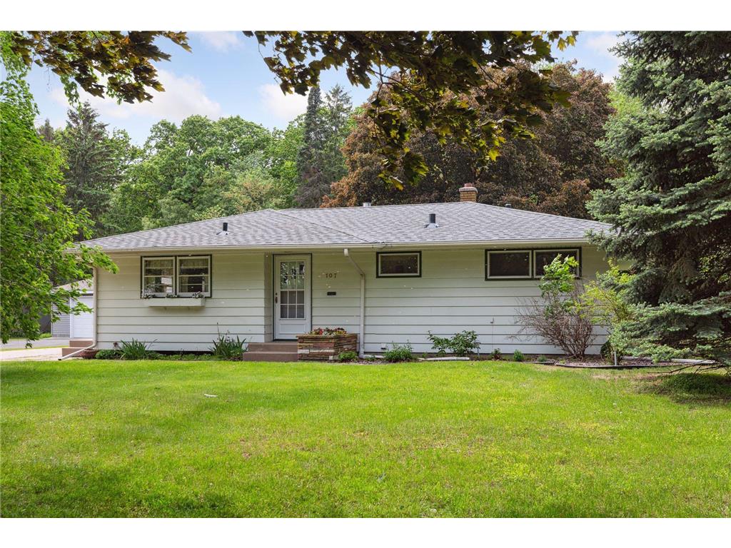 107 Flandrau Place Saint Paul MN 55106 6359916 image1