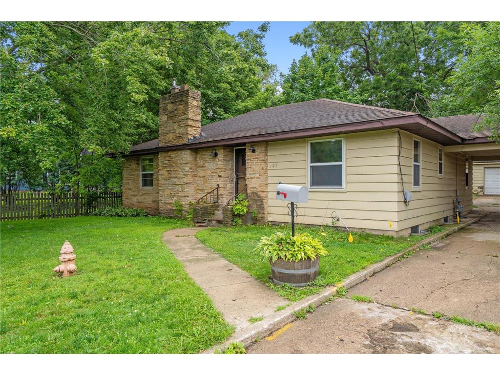 107 Fremont Street W Northfield MN 55057 6586332 image1