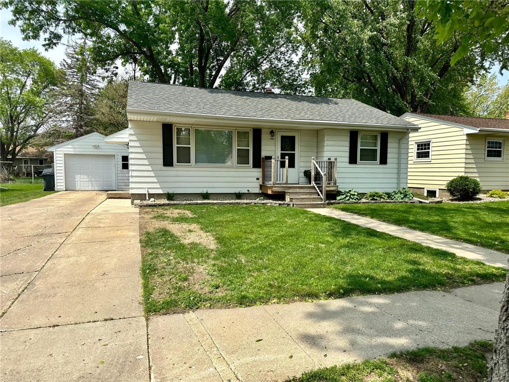 107 G Street Marshall MN 56258 6374658 image1