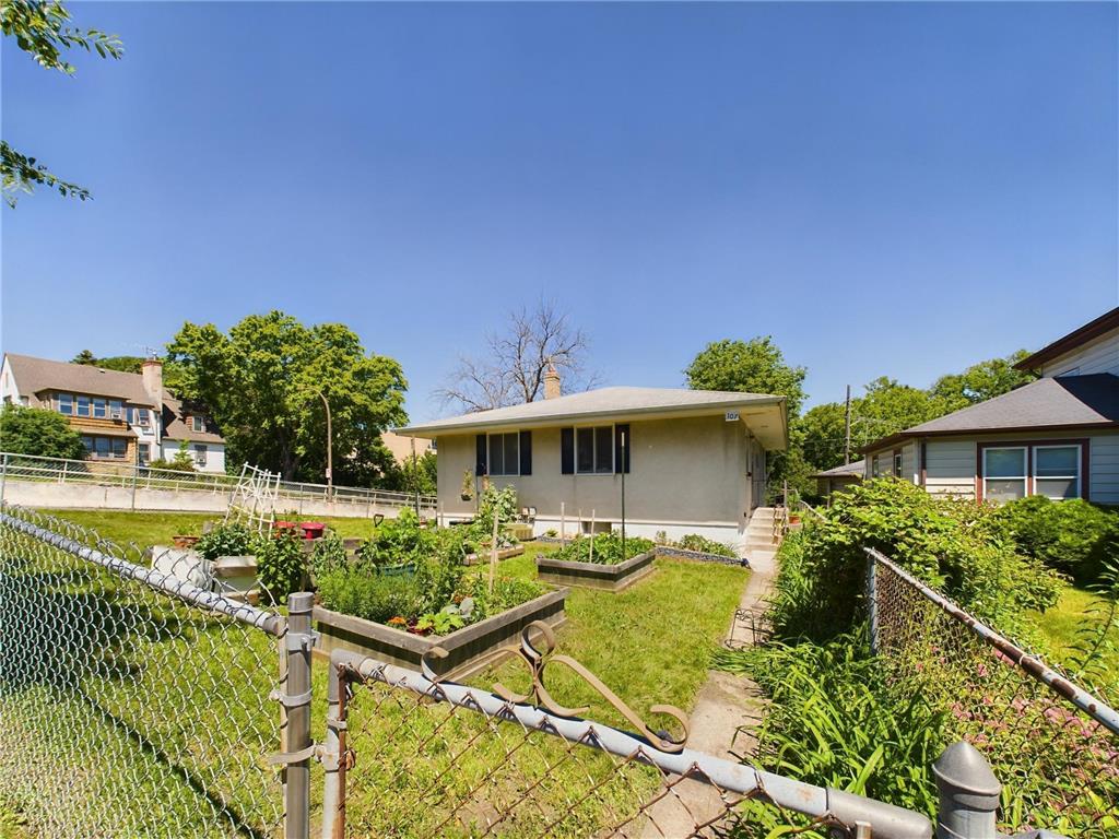 107 George Street E Saint Paul MN 55107 6561618 image1