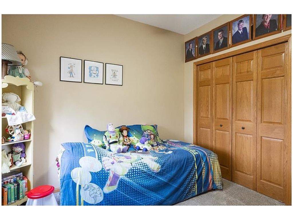 107 Goldfinch Lane Clearwater MN 55320 - Mississippi 6677449 image1